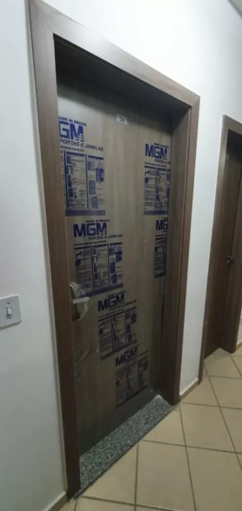 Apartamento, 2 quartos, 73 m² - Foto 18