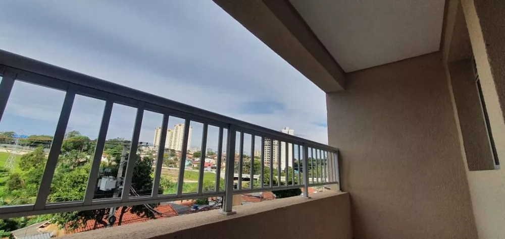 Apartamento, 2 quartos, 73 m² - Foto 16