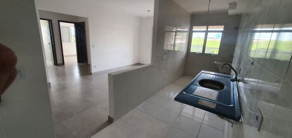 Apartamento, 2 quartos, 73 m² - Foto 12