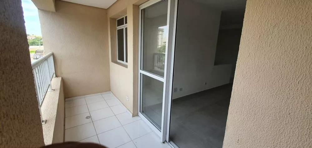 Apartamento, 2 quartos, 73 m² - Foto 17