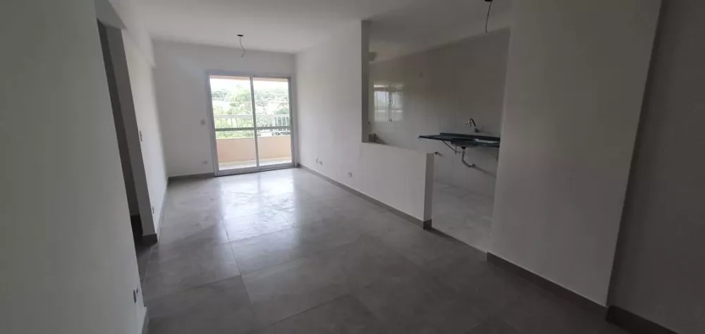 Apartamento, 2 quartos, 73 m² - Foto 11