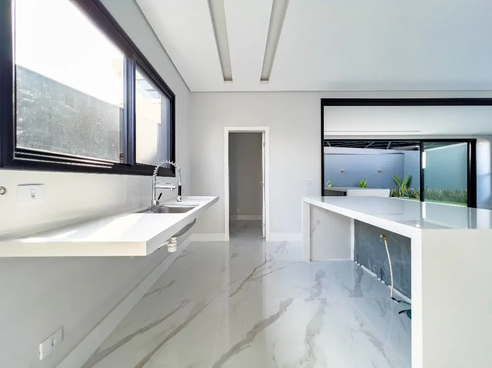 Sobrado, 4 quartos, 430 m² - Foto 2
