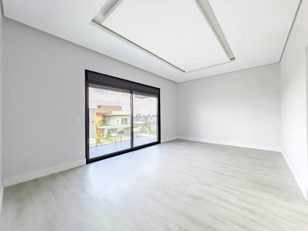 Sobrado, 4 quartos, 430 m² - Foto 3