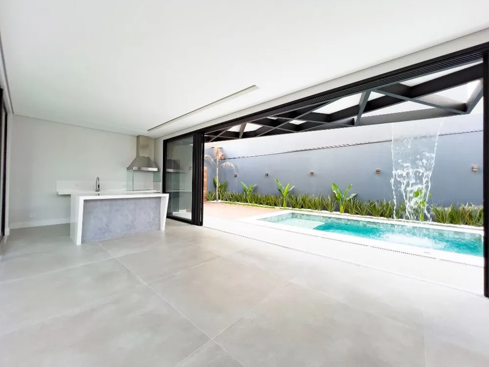 Sobrado, 4 quartos, 430 m² - Foto 1