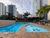 Apartamento, 3 quartos, 99 m² - Foto 6