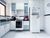 Apartamento, 3 quartos, 99 m² - Foto 4