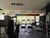 Apartamento, 3 quartos, 99 m² - Foto 8