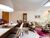 Apartamento, 3 quartos, 99 m² - Foto 2