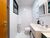 Apartamento, 3 quartos, 99 m² - Foto 5