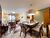 Apartamento, 3 quartos, 99 m² - Foto 1