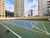 Apartamento, 3 quartos, 99 m² - Foto 7
