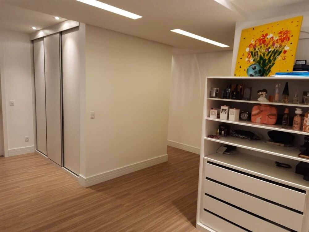Sobrado, 6 quartos, 567 m² - Foto 7