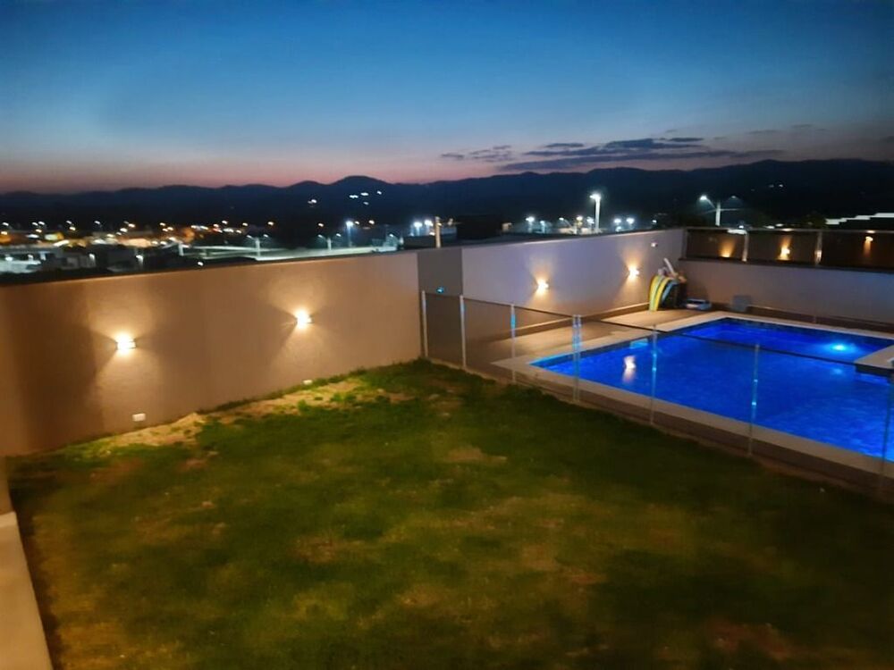 Sobrado, 6 quartos, 567 m² - Foto 4