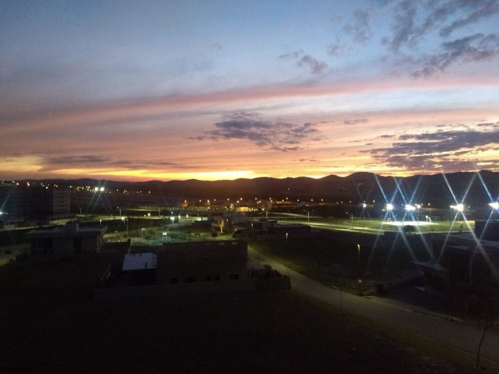 Sobrado, 6 quartos, 567 m² - Foto 6