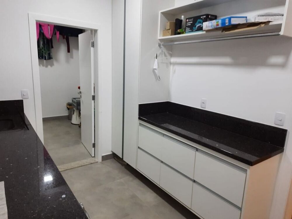 Sobrado, 6 quartos, 567 m² - Foto 2
