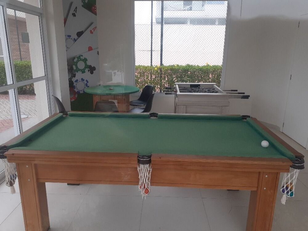 Loteamento e Condomínio, 451 m² - Foto 8