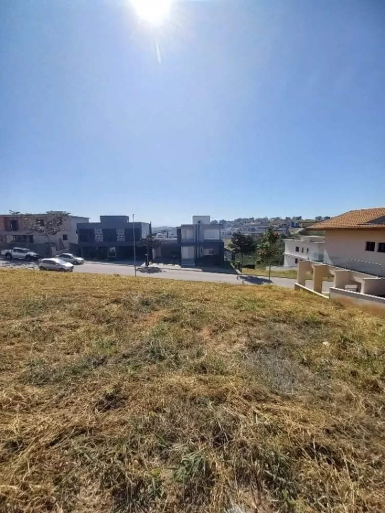 Loteamento e Condomínio à venda, 451m² - Foto 4