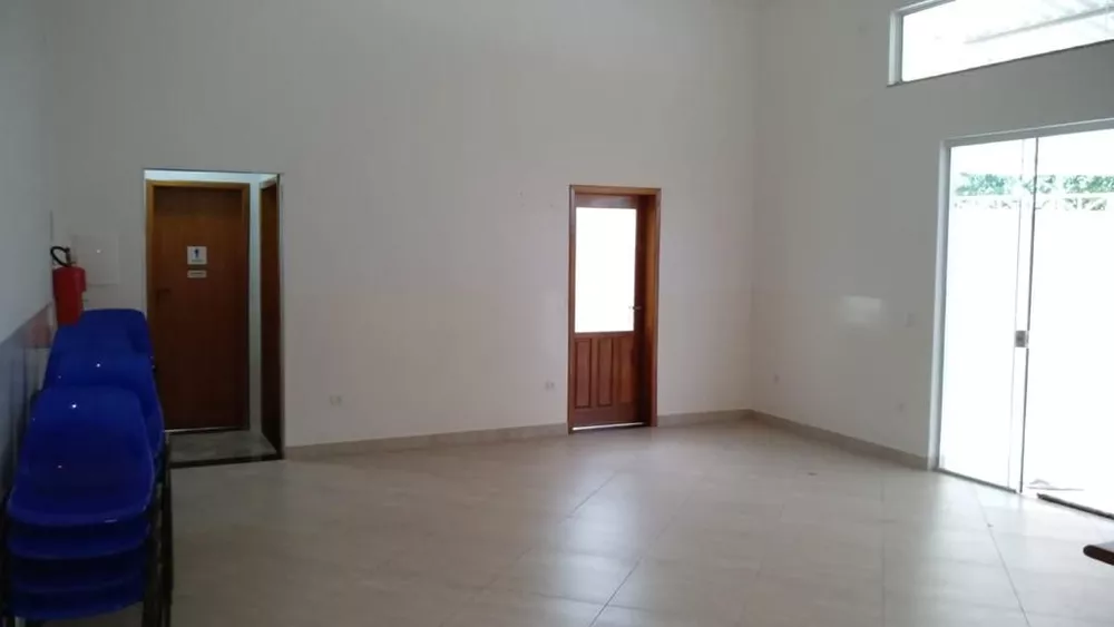 Prédio Inteiro à venda, 355m² - Foto 5