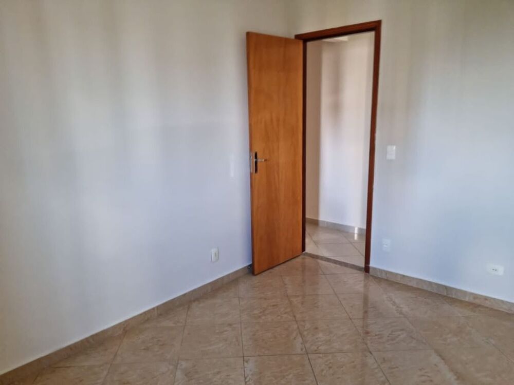 Apartamento, 3 quartos, 90 m² - Foto 1