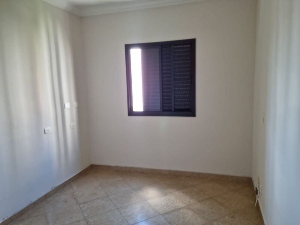 Apartamento, 3 quartos, 90 m² - Foto 2