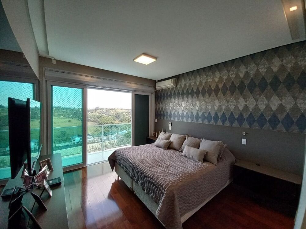 Sobrado, 3 quartos, 347 m² - Foto 4