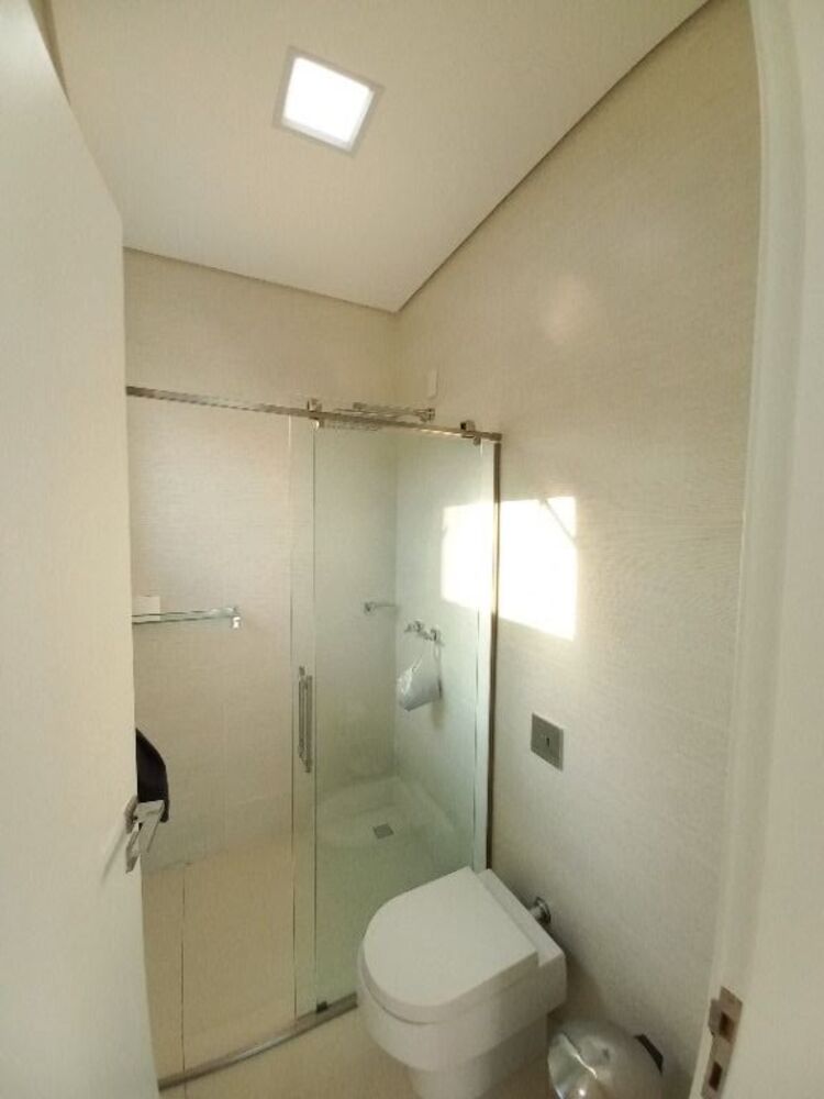 Sobrado, 3 quartos, 347 m² - Foto 11