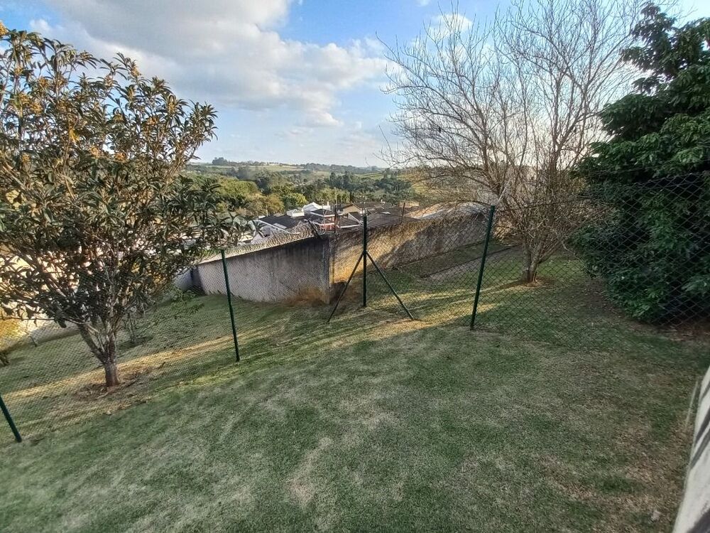 Sobrado, 3 quartos, 347 m² - Foto 10