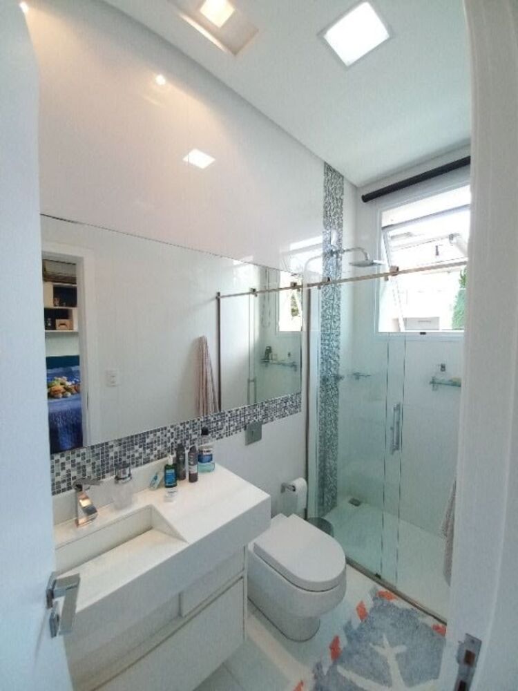 Sobrado, 3 quartos, 347 m² - Foto 3