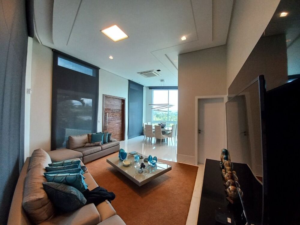 Sobrado, 3 quartos, 347 m² - Foto 9