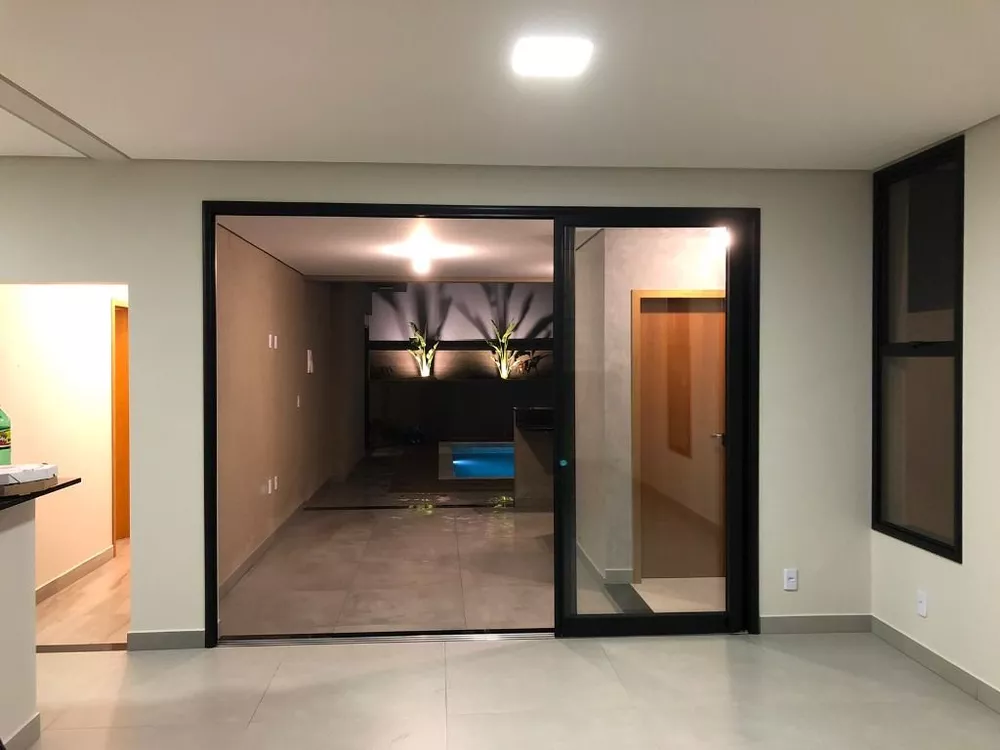 Sobrado à venda com 3 quartos, 180m² - Foto 5