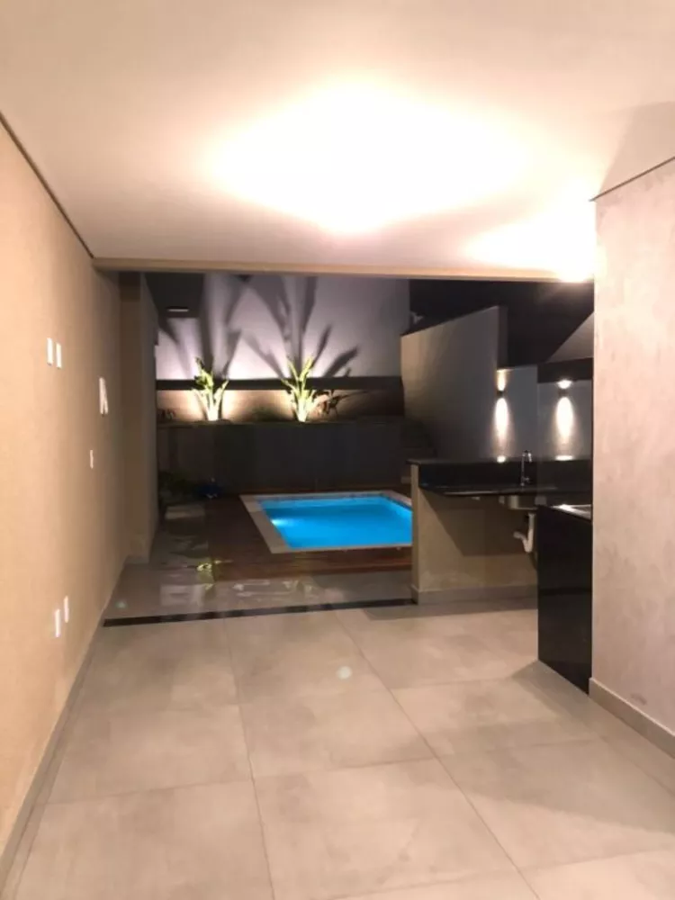 Sobrado à venda com 3 quartos, 180m² - Foto 7