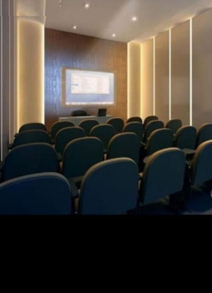 Conjunto Comercial-Sala à venda, 49m² - Foto 7