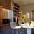 Sala-Conjunto, 49 m² - Foto 8