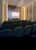 Sala-Conjunto, 49 m² - Foto 7
