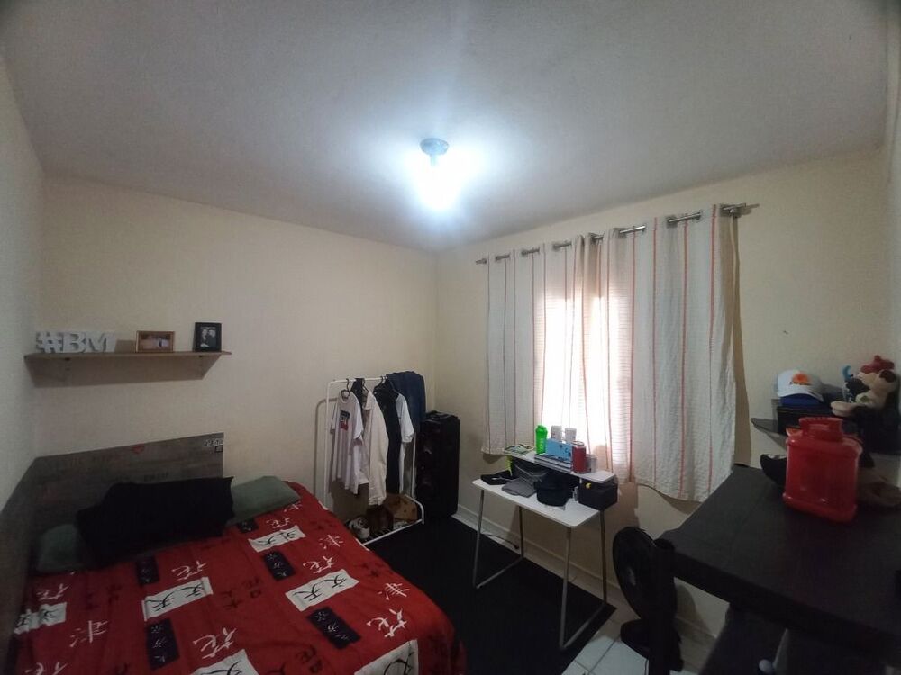 Casa, 6 quartos, 220 m² - Foto 2