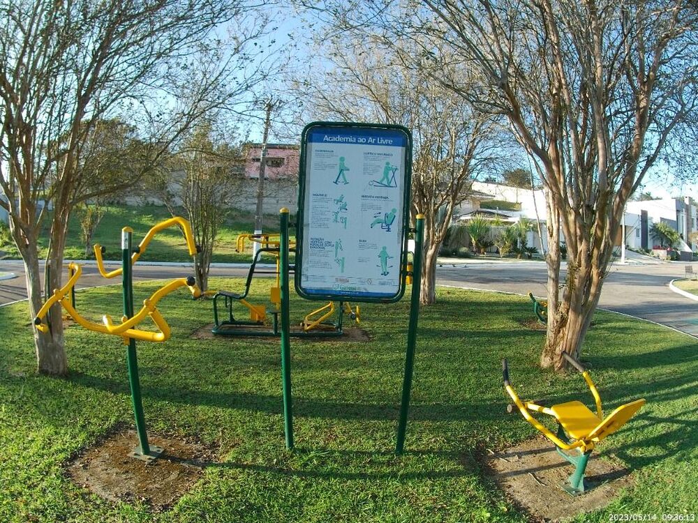 Sobrado, 4 quartos, 370 m² - Foto 7