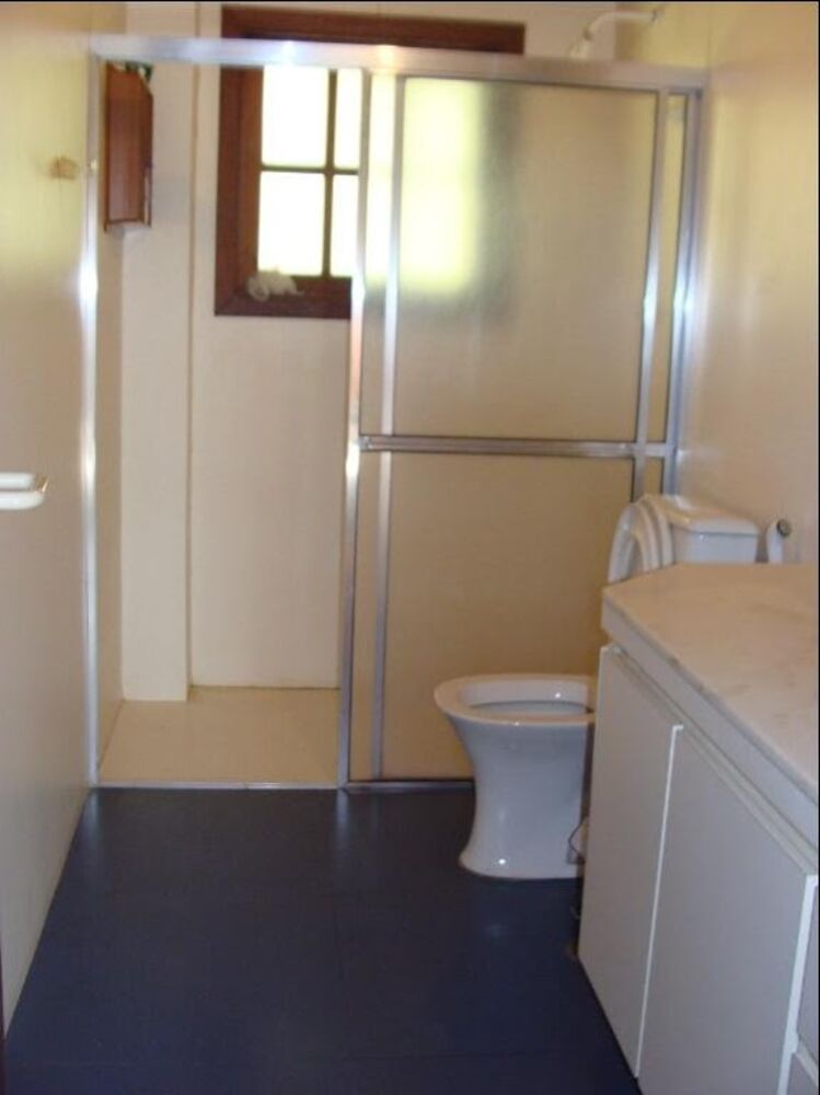 Sobrado, 4 quartos, 500 m² - Foto 3