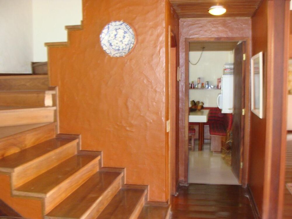 Sobrado, 4 quartos, 500 m² - Foto 4