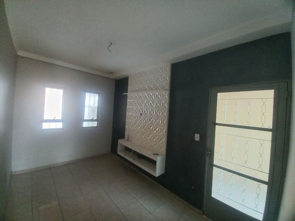 Casa, 4 quartos, 116 m² - Foto 3