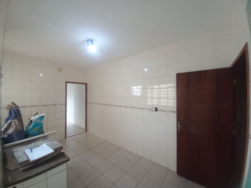 Casa, 4 quartos, 116 m² - Foto 4