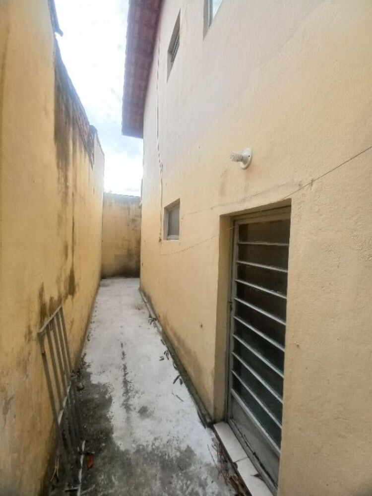 Casa, 4 quartos, 116 m² - Foto 2