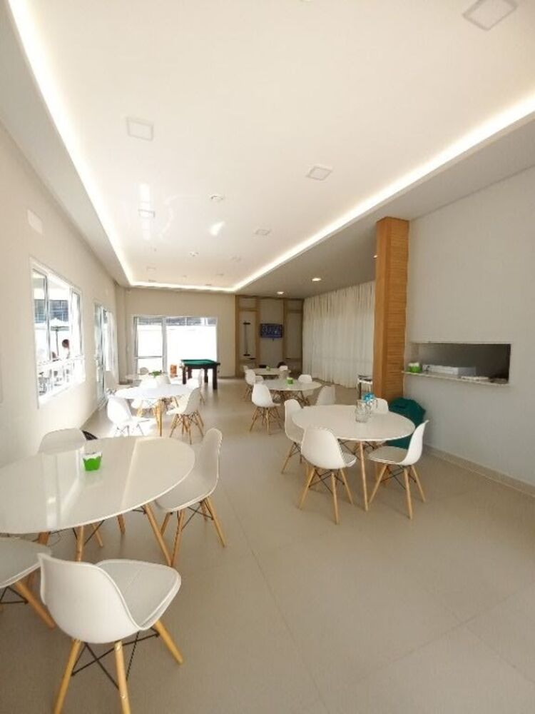 Apartamento, 2 quartos, 55 m² - Foto 4
