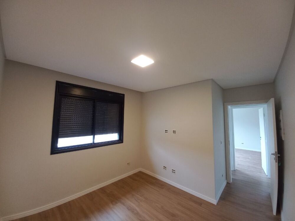 Sobrado, 4 quartos, 220 m² - Foto 8