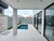 Sobrado, 4 quartos, 220 m² - Foto 4
