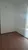 Apartamento, 2 quartos, 63 m² - Foto 7