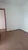 Apartamento, 2 quartos, 63 m² - Foto 4