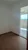 Apartamento, 2 quartos, 63 m² - Foto 8