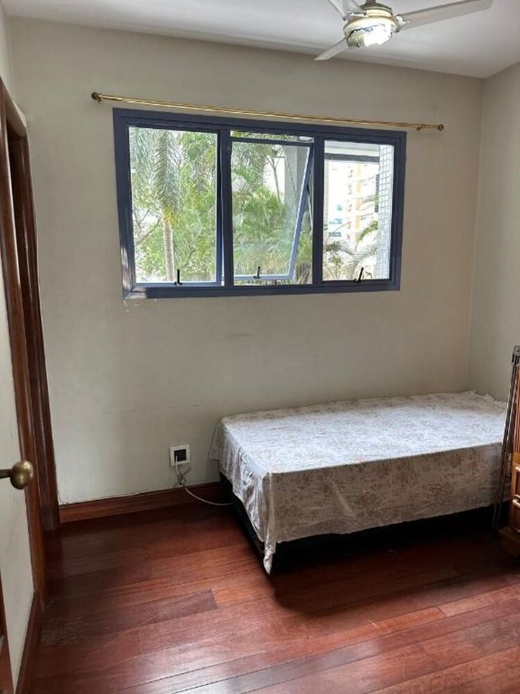 Apartamento, 4 quartos, 348 m² - Foto 3