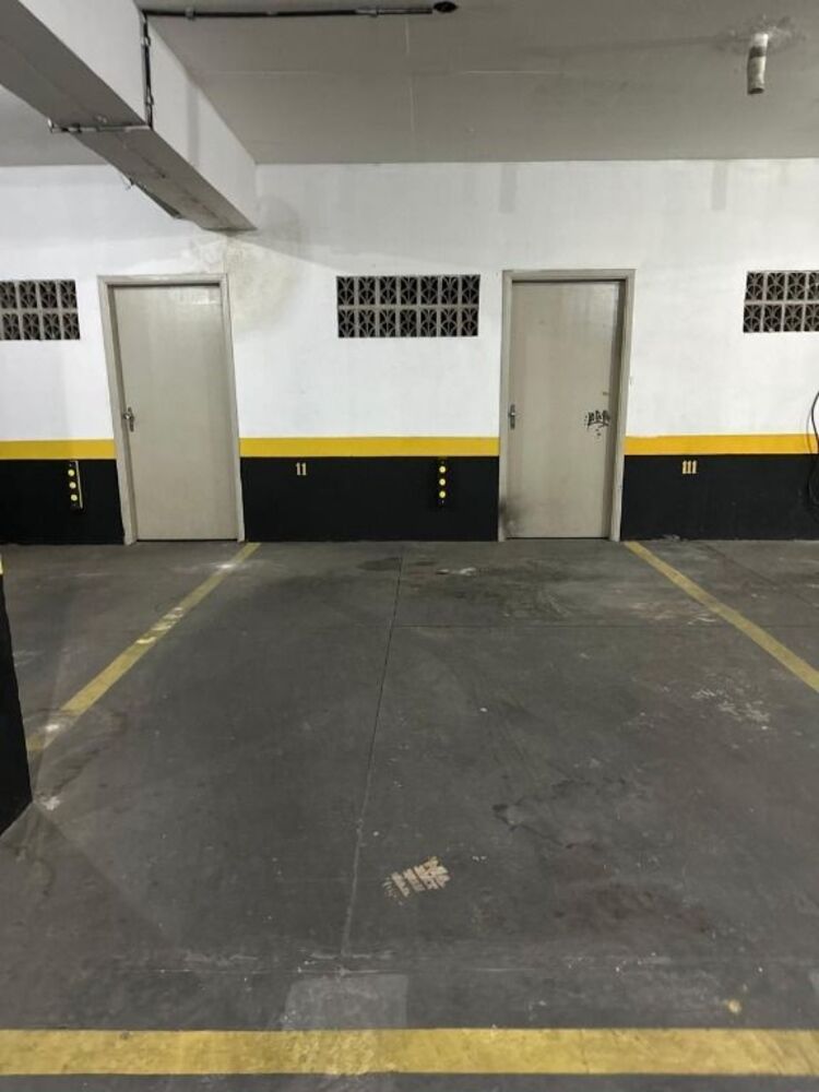 Apartamento, 4 quartos, 348 m² - Foto 4