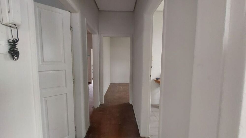 Casa, 3 quartos, 90 m² - Foto 2